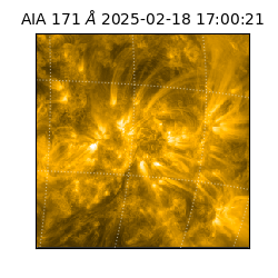 saia - 2025-02-18T17:00:21.350000
