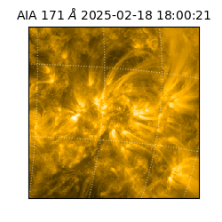 saia - 2025-02-18T18:00:21.350000