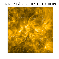 saia - 2025-02-18T19:00:09.350000