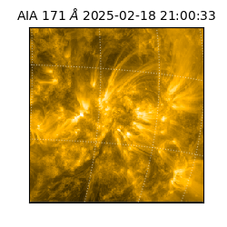 saia - 2025-02-18T21:00:33.353000