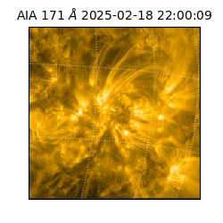 saia - 2025-02-18T22:00:09.351000