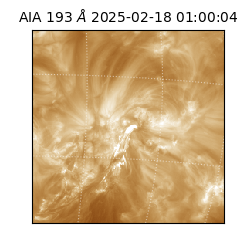 saia - 2025-02-18T01:00:04.843000