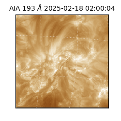 saia - 2025-02-18T02:00:04.835000