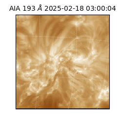 saia - 2025-02-18T03:00:04.843000