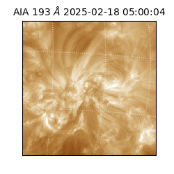 saia - 2025-02-18T05:00:04.843000