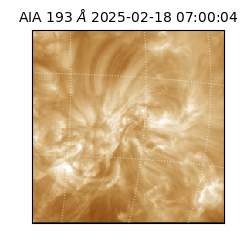 saia - 2025-02-18T07:00:04.843000