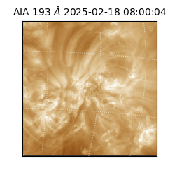 saia - 2025-02-18T08:00:04.843000