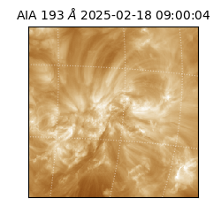 saia - 2025-02-18T09:00:04.843000