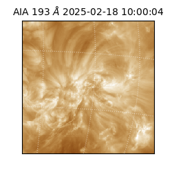 saia - 2025-02-18T10:00:04.843000