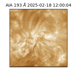 saia - 2025-02-18T12:00:04.843000