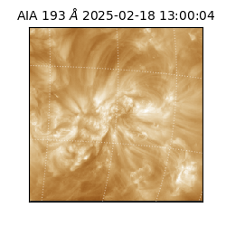 saia - 2025-02-18T13:00:04.843000