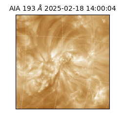 saia - 2025-02-18T14:00:04.843000
