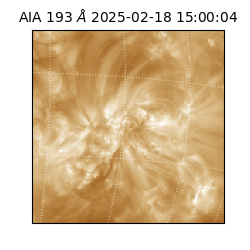 saia - 2025-02-18T15:00:04.835000