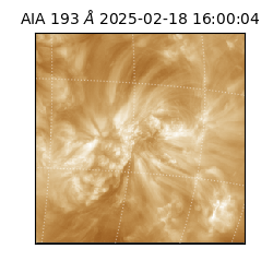 saia - 2025-02-18T16:00:04.843000