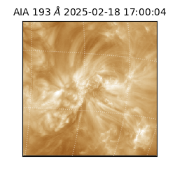 saia - 2025-02-18T17:00:04.843000