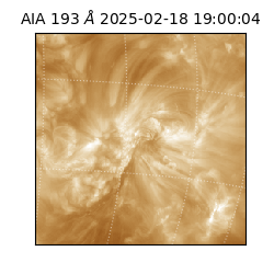 saia - 2025-02-18T19:00:04.847000