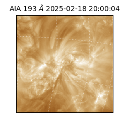 saia - 2025-02-18T20:00:04.844000