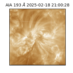 saia - 2025-02-18T21:00:28.843000