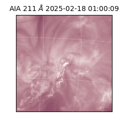 saia - 2025-02-18T01:00:09.626000