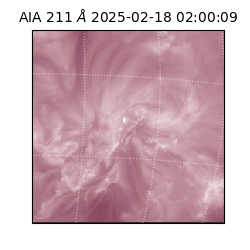 saia - 2025-02-18T02:00:09.621000