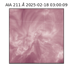 saia - 2025-02-18T03:00:09.626000