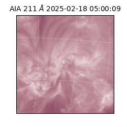saia - 2025-02-18T05:00:09.629000