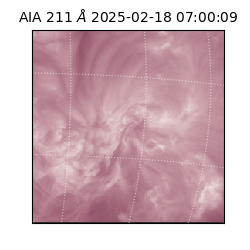 saia - 2025-02-18T07:00:09.626000