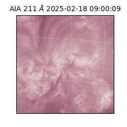 saia - 2025-02-18T09:00:09.629000