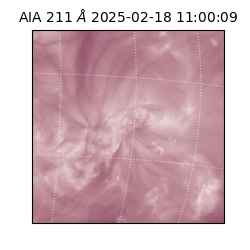 saia - 2025-02-18T11:00:09.626000