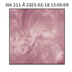 saia - 2025-02-18T12:00:09.626000