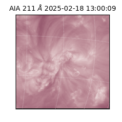 saia - 2025-02-18T13:00:09.633000