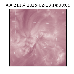 saia - 2025-02-18T14:00:09.626000