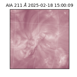 saia - 2025-02-18T15:00:09.618000