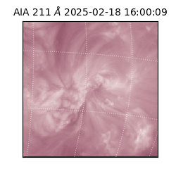 saia - 2025-02-18T16:00:09.625000