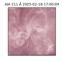 saia - 2025-02-18T17:00:09.626000