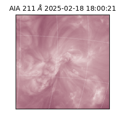 saia - 2025-02-18T18:00:21.626000