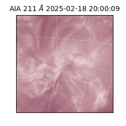 saia - 2025-02-18T20:00:09.626000