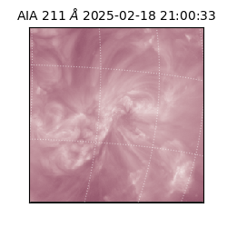 saia - 2025-02-18T21:00:33.626000