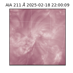 saia - 2025-02-18T22:00:09.625000