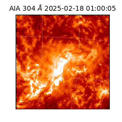 saia - 2025-02-18T01:00:05.130000