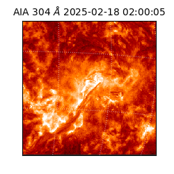 saia - 2025-02-18T02:00:05.130000