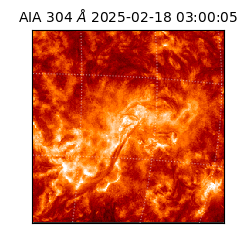 saia - 2025-02-18T03:00:05.130000