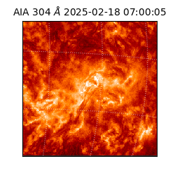 saia - 2025-02-18T07:00:05.130000