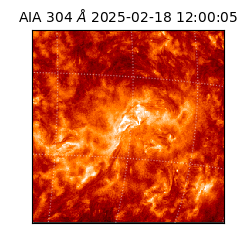 saia - 2025-02-18T12:00:05.147000