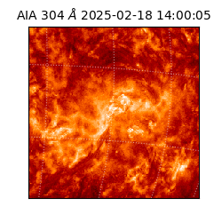 saia - 2025-02-18T14:00:05.130000