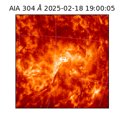 saia - 2025-02-18T19:00:05.130000