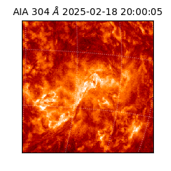 saia - 2025-02-18T20:00:05.130000