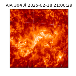 saia - 2025-02-18T21:00:29.131000