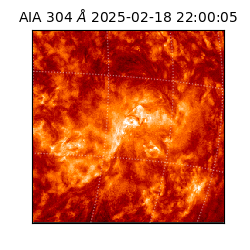 saia - 2025-02-18T22:00:05.130000