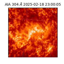 saia - 2025-02-18T23:00:05.130000